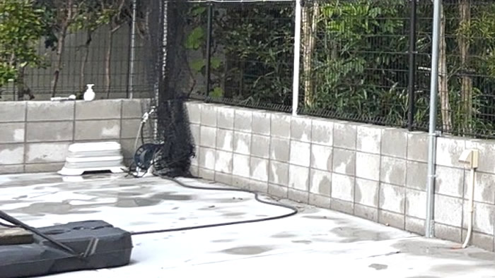 ドッグガーデン写真3